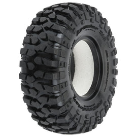 Pro-Line 4.19" BFG Krawler T/A KX Predator 1.9" Crawler Tires (2)