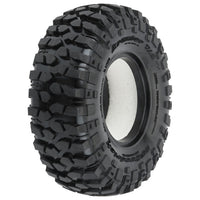 Pro-Line 1/10 4.19" Class 1 BFG Krawler T/A KX G8 F/R 1.9" Crawler Tires (2)