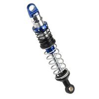 Pro-Line 1/10 Pro-Spec Front/Rear (90mm-95mm) Scaler Shocks for Rock Crawlers