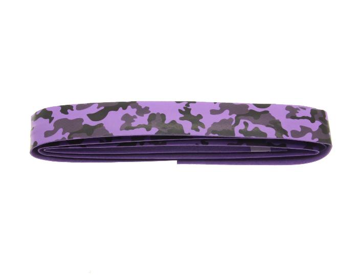 Powerhobby Camouflage Dry Radio Grip Sweatband Anti-Slip Over Grips Tape