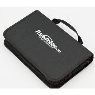 Powerhobby RC Tool Carry Bag