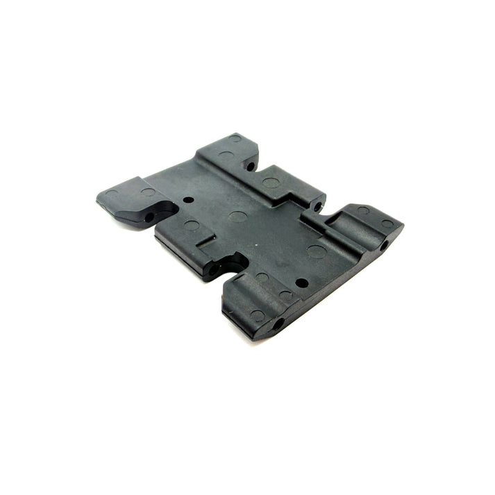 REEFS XP10 Dual Dig Skid Plate