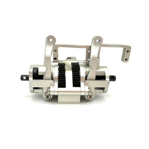 Reefs RC XP Dual Dig Transmission
