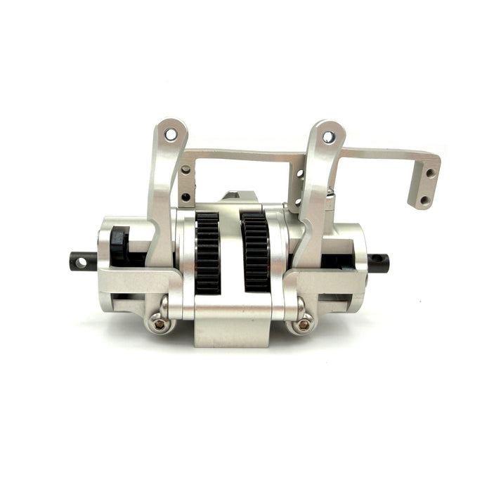 Reefs RC XP Dual Dig Transmission