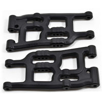 RPM Rear A-arms: Losi Tenacity / U4 Lasernut