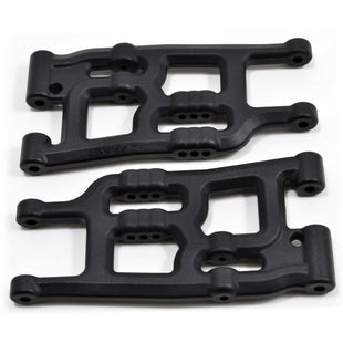 RPM Rear A-arms: Losi Tenacity / U4 Lasernut