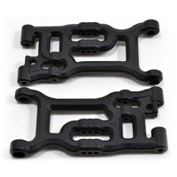 RPM Front A-arms: Losi Tenacity / U4 Lasernut