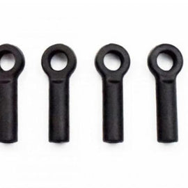 REVE D MOLDED BALL CAPS FOR SLIM TIE RODS (4)