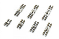 Reve D SPM Titanium Turnbuckles (2)