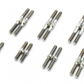 Reve D SPM Titanium Turnbuckles (2)