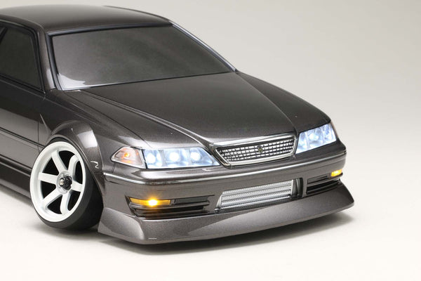Yokomo BN Sports Toyota JZX100 MarkⅡ body LED Light Set