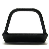 ScalerFab SCX10 / SCX10 II Pro Series Narrow Front Bumper with Trail Bar