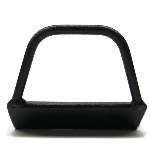 ScalerFab SCX10 / SCX10 II Pro Series Narrow Front Bumper with Trail Bar