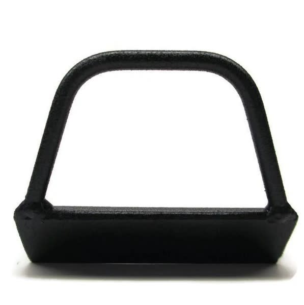 ScalerFab SCX10 / SCX10 II Pro Series Narrow Front Bumper with Trail Bar