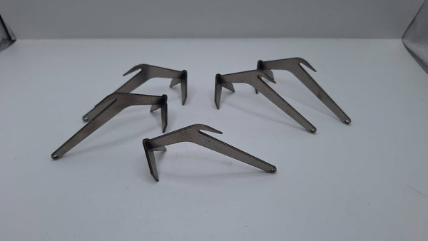 Blacklisted RC Small Pull Pal Land Anchor