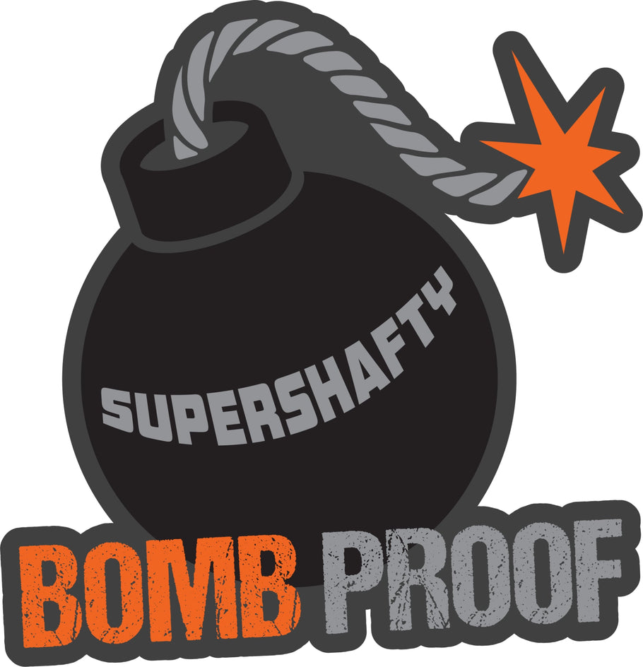 SuperShafty_Logo