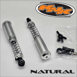 Team KNK 90mm Boss Shocks (2)