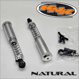 Team KNK 90mm Boss Shocks (2)