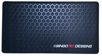 Bingo RC Designs Pit Mat