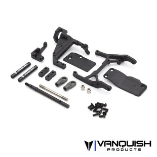 VANQUISH VFD STUBBY CONVERSION KIT FOR VRD