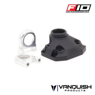 Vanquish Products F10 Rear Axle Third Member