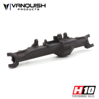 Vanquish Products H10 Aluminum Front Axle Housing