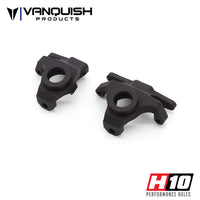 Vanquish Products H10 Aluminum Steering Knuckle