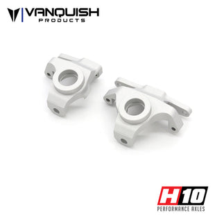 Vanquish Products H10 Aluminum Steering Knuckle