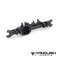 Vanquish Hydro H10 Front Axle Housing