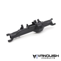 Vanquish Hydro H10 Front Axle Housing