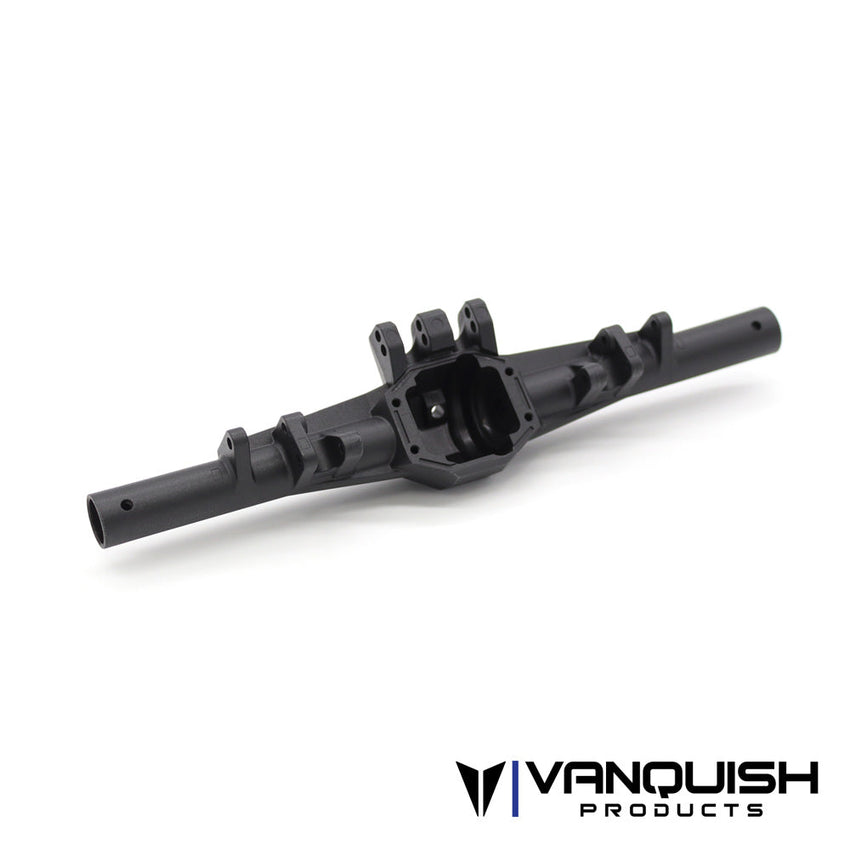 Vanquish H10 Rear Axle Housing