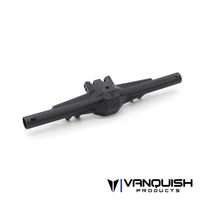 Vanquish H10 Rear Axle Housing