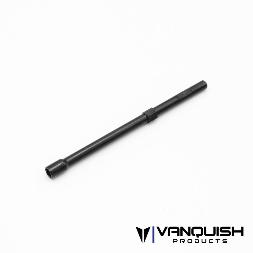 Vanquish Small Scale Hardware Tool Tip