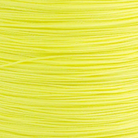SuperShafty Scale Winch Line