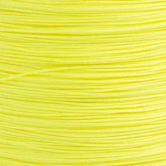 SuperShafty Scale Winch Line