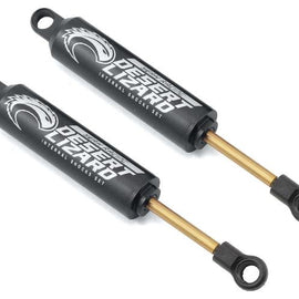 Yeah Racing 90mm Desert Lizard Two Stage Internal Spring Shock (2)