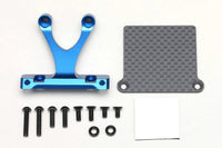 Yokomo RD SD YD2 Rear ESC Mount
