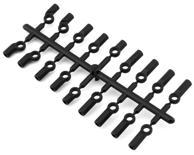 Drift Parts – Key City Hobby