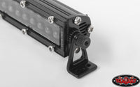 RC4WD KC HiLiTES 1/10 C Series High Performance LED Light Bar (120mm/4.72")