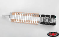 RC4WD 1/14 Lowboy Trailer