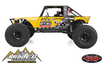 RC4WD Miller Motorsports 1/10 Pro Rock Racer RTR