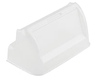 Team Associated 1/10 Discontinued Apex2 Hoonicorn Body Set (Clear)