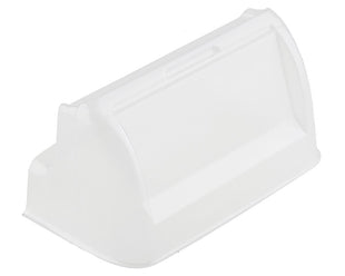 Team Associated 1/10 Discontinued Apex2 Hoonicorn Body Set (Clear)