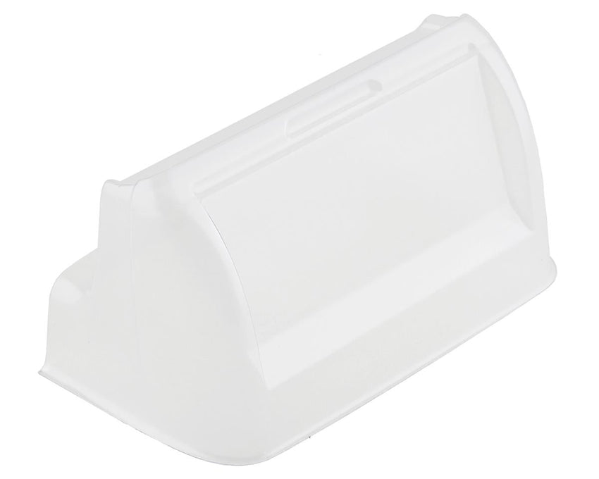 Team Associated 1/10 Discontinued Apex2 Hoonicorn Body Set (Clear)
