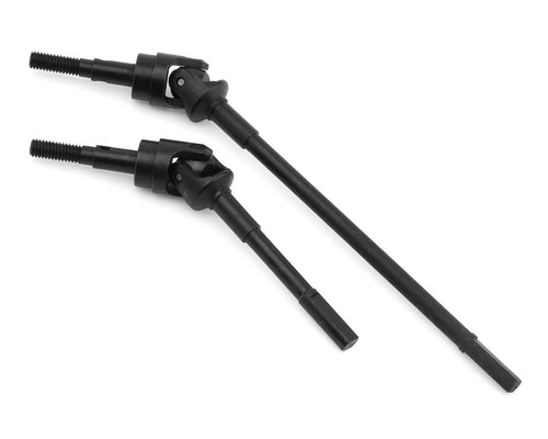 Axial SCX10 III AR45 Universal Axle Set (2)