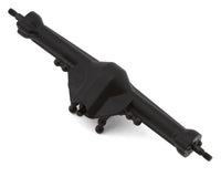 Axial SCX30 Complete Wide Rear Axle Assembly (+8mm)
