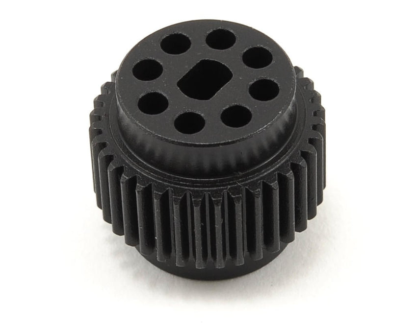 Axial Machined Lightweight 48P Final Gear (36T) (DISCONTINUED)