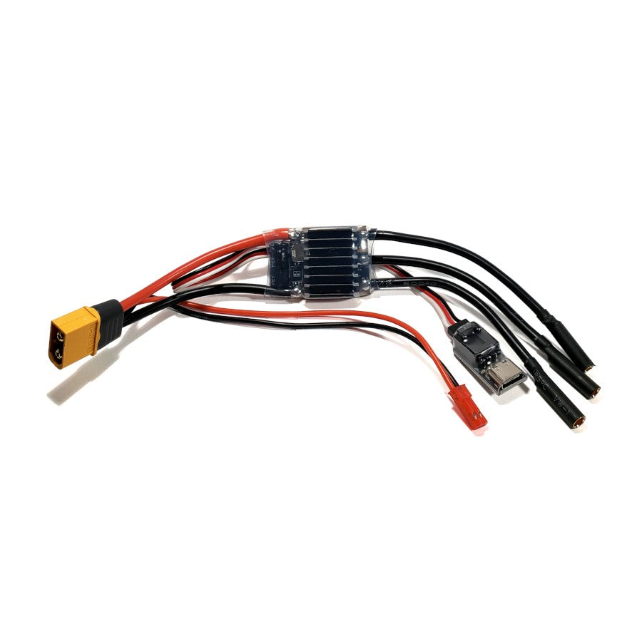 Motors – Key City Hobby