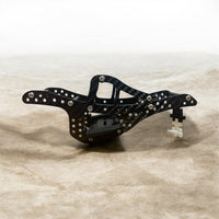 Nordic Troll Chassis Kit