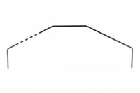 REVE D RDX SWAY BAR WIRE 1.2mm